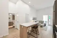 208 19577 65B AVENUE - thumbnail 14