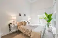 208 19577 65B AVENUE - thumbnail 15