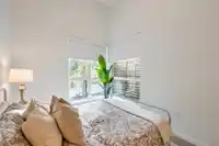208 19577 65B AVENUE - thumbnail 16