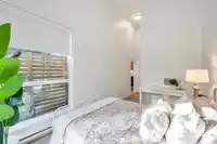 208 19577 65B AVENUE - thumbnail 17