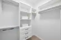 208 19577 65B AVENUE - thumbnail 18