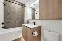 208 19577 65B AVENUE - thumbnail 19