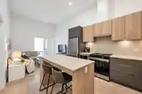 208 19577 65B AVENUE - thumbnail 3