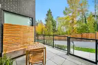 208 19577 65B AVENUE - thumbnail 22