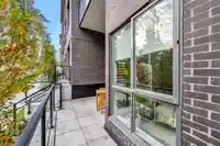 208 19577 65B AVENUE - thumbnail 23