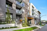 208 19577 65B AVENUE - thumbnail 24