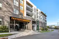 208 19577 65B AVENUE - thumbnail 25