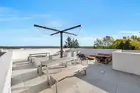 208 19577 65B AVENUE - thumbnail 26