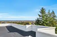 208 19577 65B AVENUE - thumbnail 27