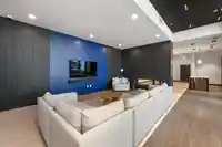 208 19577 65B AVENUE - thumbnail 33