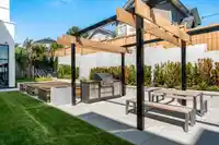 208 19577 65B AVENUE - thumbnail 36