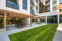 208 19577 65B AVENUE - thumbnail 37