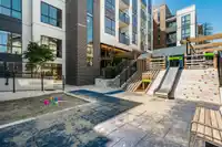 208 19577 65B AVENUE - thumbnail 38