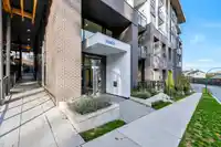 208 19577 65B AVENUE - thumbnail 39