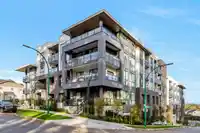 208 19577 65B AVENUE - thumbnail 40