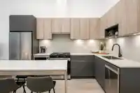 208 19577 65B AVENUE - thumbnail 5