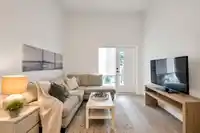 208 19577 65B AVENUE - thumbnail 6