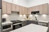 208 19577 65B AVENUE - thumbnail 7