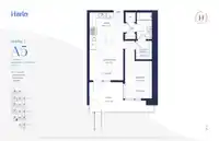 208 19577 65B AVENUE - thumbnail 8
