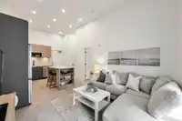 208 19577 65B AVENUE - thumbnail 9