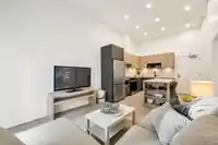 208 19577 65B AVENUE - thumbnail 10