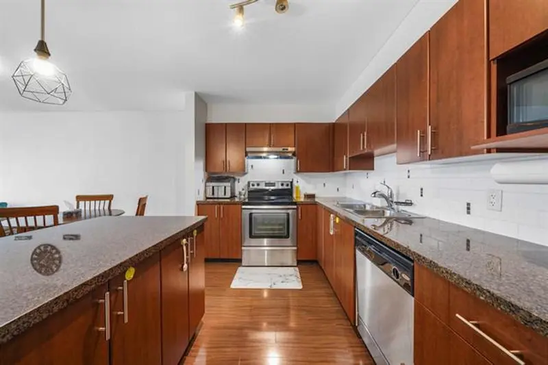 204 12075 228 STREET - photo 3 of 25