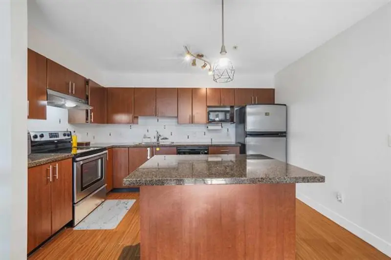 204 12075 228 STREET - photo 4 of 25