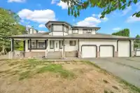 15017 73A AVENUE - thumbnail 2