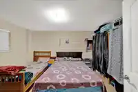 15017 73A AVENUE - thumbnail 33