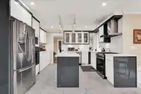 15017 73A AVENUE - thumbnail 9