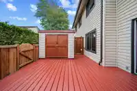 113 13880 74 AVENUE - thumbnail 19