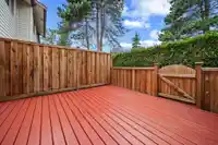 113 13880 74 AVENUE - thumbnail 21