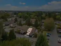 113 13880 74 AVENUE - thumbnail 25