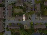 113 13880 74 AVENUE - thumbnail 26
