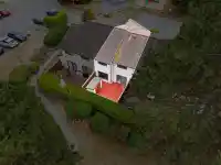 113 13880 74 AVENUE - thumbnail 27