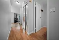 113 13880 74 AVENUE - thumbnail 4