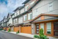 66 17033 FRASER HIGHWAY - thumbnail 1