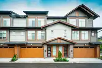 66 17033 FRASER HIGHWAY - thumbnail 2