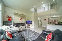 66 17033 FRASER HIGHWAY - thumbnail 11