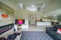 66 17033 FRASER HIGHWAY - thumbnail 12