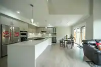 66 17033 FRASER HIGHWAY - thumbnail 13