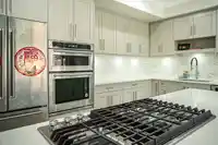 66 17033 FRASER HIGHWAY - thumbnail 20