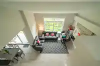 66 17033 FRASER HIGHWAY - thumbnail 23