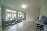66 17033 FRASER HIGHWAY - thumbnail 25