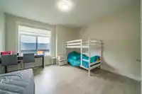 66 17033 FRASER HIGHWAY - thumbnail 34
