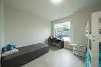 66 17033 FRASER HIGHWAY - thumbnail 37