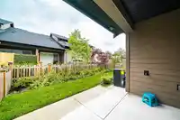 66 17033 FRASER HIGHWAY - thumbnail 39