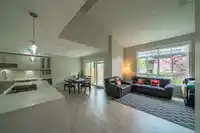 66 17033 FRASER HIGHWAY - thumbnail 9