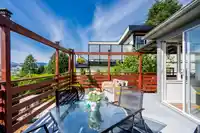 10482 125A STREET - thumbnail 2