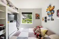 10482 125A STREET - thumbnail 14